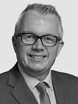 Robert Griffiths